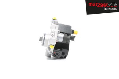POMPA DE INALTA PRESIUNE METZGER AUTOTEILE 0830078 11