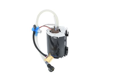 KRAFTSTOFF-FöRDEREINHEIT CONTINENTAL/VDO 2803580107302 20