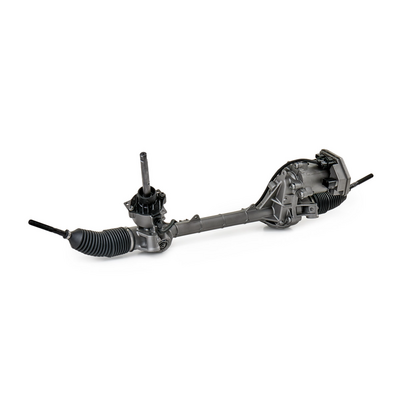 кормилна кутия RIDEX 286S1061R