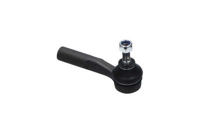 CAP DE BARA Kavo Parts STE10211 6