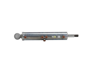 Työsylinteri, ohjaustehostin BOSCH K S00 003 316 – MAN, STEYR, GRAF &amp; STIFT