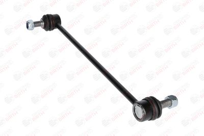 BRAT/BIELETA SUSPENSIE STABILIZATOR BIRTH BX5217 9