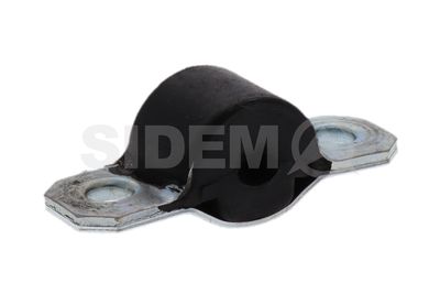 BRAT/BIELETA SUSPENSIE STABILIZATOR SIDEM 819806 13