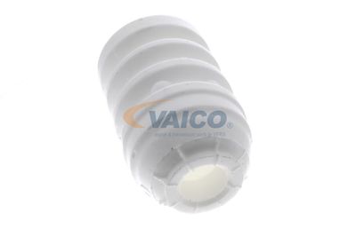 TAMPON CAUCIUC SUSPENSIE VAICO V106006 36