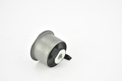 RULMENT DIFERENTIAL FEBEST CRAB044 32