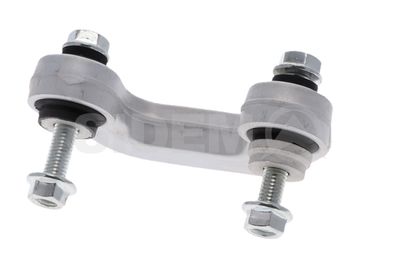 BRAT/BIELETA SUSPENSIE STABILIZATOR SIDEM 37268 10