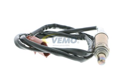 SONDA LAMBDA VEMO V10760085 51