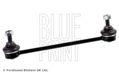 Link/Coupling Rod, stabiliser bar BLUE PRINT ADH28572