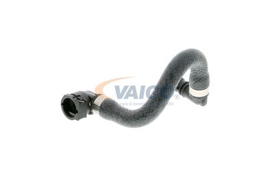 FURTUN RADIATOR VAICO V200883 29