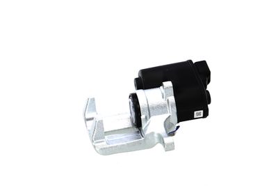 ETRIER FRANA REMANTE 012001000305R 29