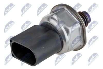 Tunnistin, polttoaine paine NTY EFP-AU-010 – VAG