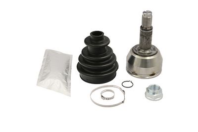 GELENKSATZ ANTRIEBSWELLE