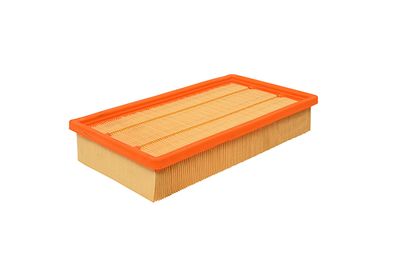 LUFTFILTER CONTINENTAL 28000202702 16