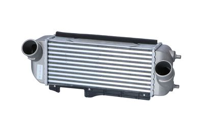 INTERCOOLER COMPRESOR NRF 30989 7