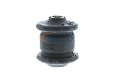 LAGERUNG LENKER VAICO V401290 12