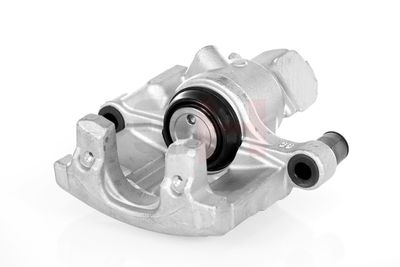 ETRIER FRANA GH GH452553H 55