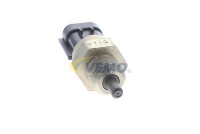 SENSOR ANSAUGLUFTTEMPERATUR VEMO V37720113 22