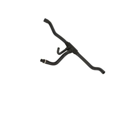 HEIZUNGSSCHLAUCH GATES 021829 52