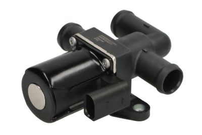 SUPAPA CONTROL AGENT FRIGORIFIC