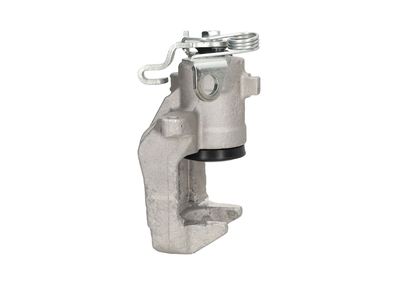 BREMSSATTEL OPTIMAL BC1002L 5