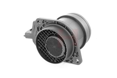 SENZOR DEBIT AER GH GH723449 41