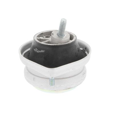 SUPORT MOTOR CORTECO 601632 31