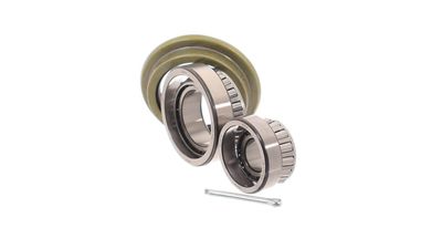 SET RULMENT ROATA SKF VKBA1465 32