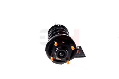 ANSAMBLU TELESCOP ARC GH GH352579C01 20