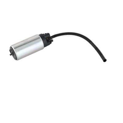 POMPA COMBUSTIBIL DELPHI FE083312B1 66