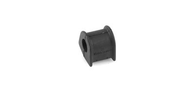 LAGERBUCHSE STABILISATOR SKF VKDS851026 26