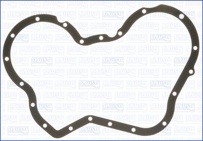 DICHTUNG STEUERGEHäUSE