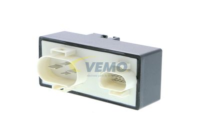 RELEU VENTILATOR RADIATOR VEMO V15710044 18