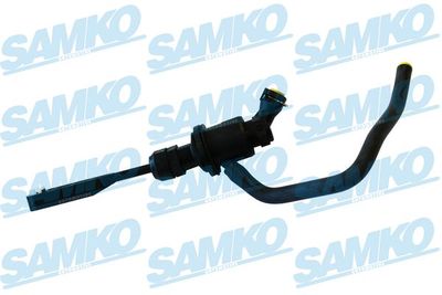 Pompa sprzęgła SAMKO F30259 produkt