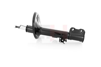 AMORTIZOR GH GH354518V 57