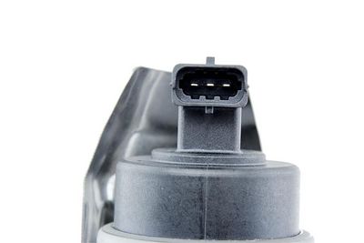 ELEMENT DE AJUSTARE TURBOCOMPRESOR MTR 13310566 6