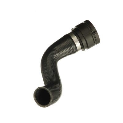 FURTUN RADIATOR GATES 054108 69