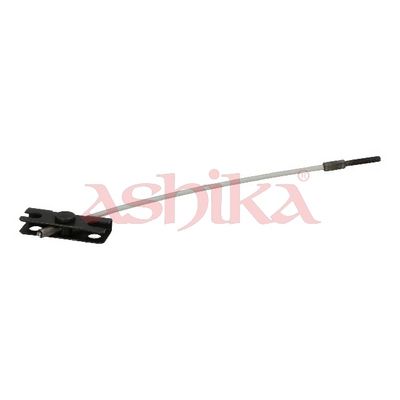 CABLU FRANA DE PARCARE ASHIKA 13101129