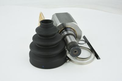 SET ARTICULATIE PLANETARA FEBEST 2111TT9DLH 38