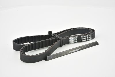 CUREA DE DISTRIBUTIE FEBEST 10140F14S3 47