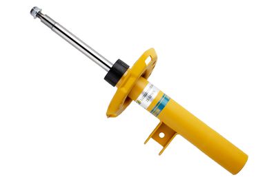 BILSTEIN 22-327970