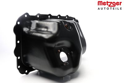 BAIE ULEI METZGER AUTOTEILE 7990156 34