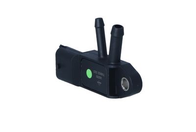 SENZOR PRESIUNE GAZE EVACUARE NRF 708052 11