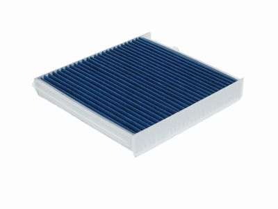 FILTRU AER HABITACLU BOSCH 0986628621 13