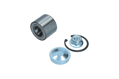 Rato guolio komplektas