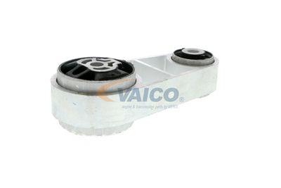 LAGERUNG MOTOR VAICO V250798 30