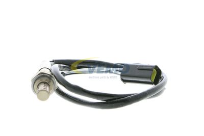 LAMBDASONDE VEMO V24760016 54