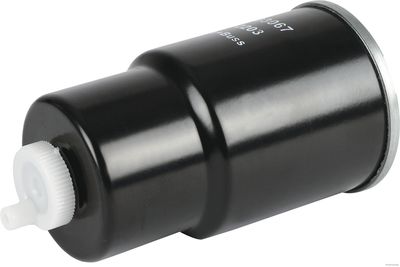 FILTRU COMBUSTIBIL Herth+Buss Jakoparts J1333067 1