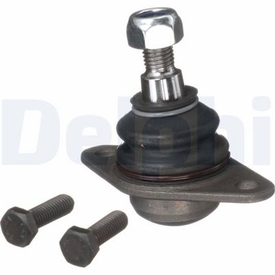 Шарнири DELPHI TC350