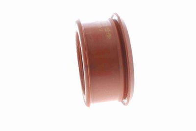 ANSAUGSCHLAUCH LUFTFILTER VAICO V221069 5