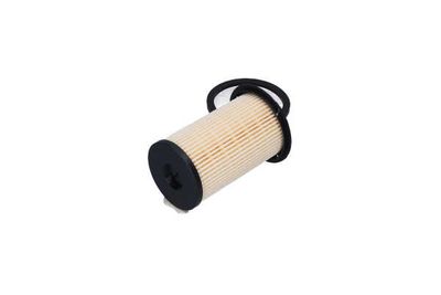FILTRU COMBUSTIBIL AMC Filter FFF10071 19